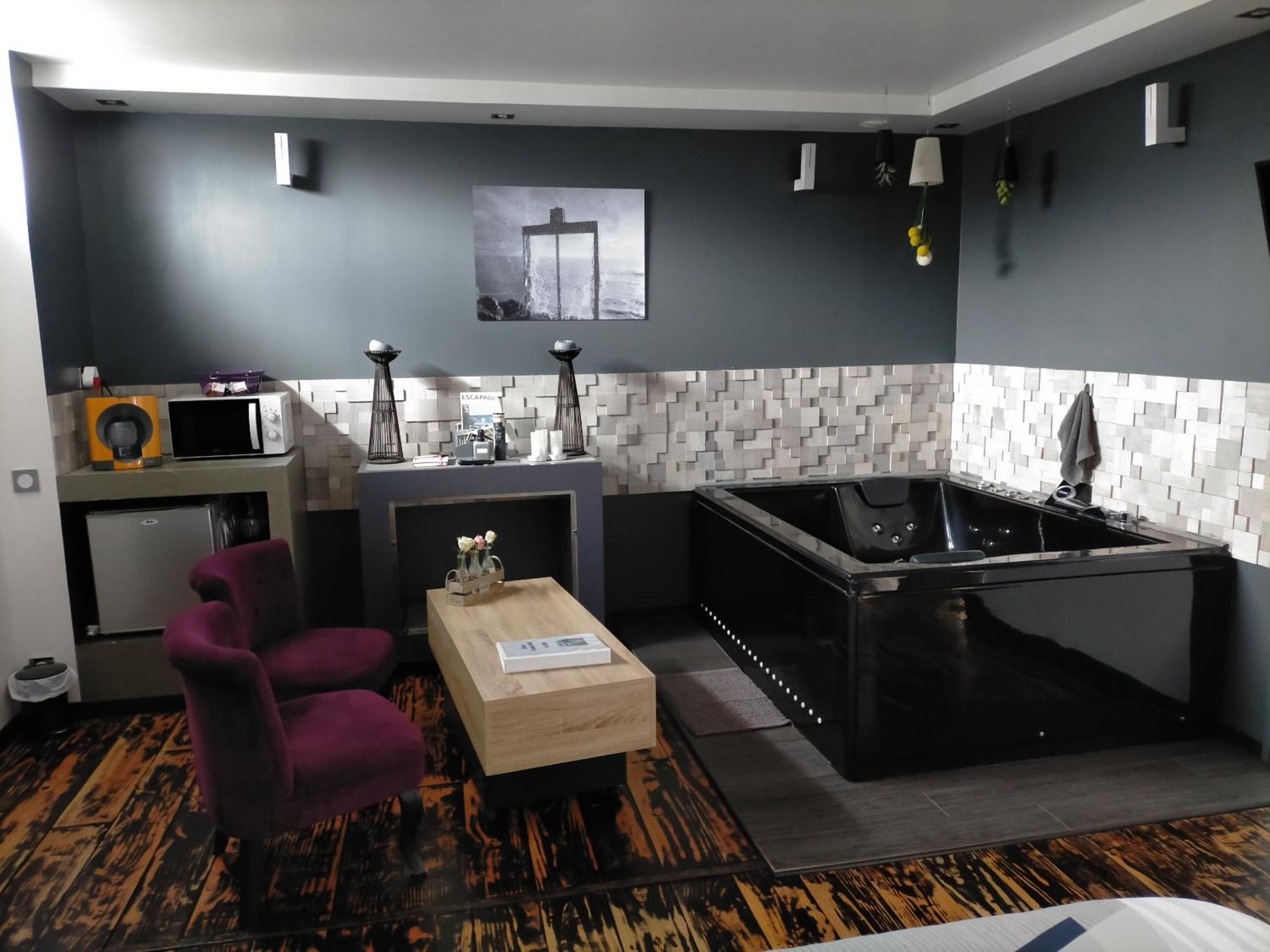 Cleome Bed & Breakfast Arques-la-Bataille Bagian luar foto